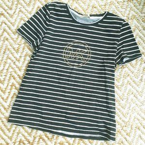MICHAEL KORS Michael Kors Short Sleeve T-Shirt